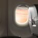 Airplane Seats With Windows Not Alligned